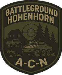 Battleground Hohenhorn