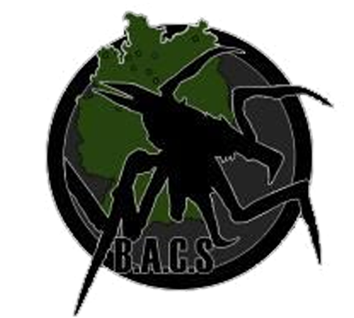 B.A.C.S.