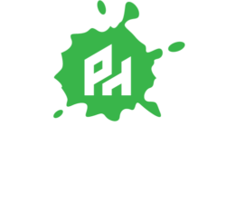 Paintball Hohenhorn