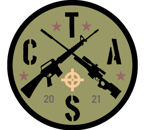 T.A.S.C. e.V.