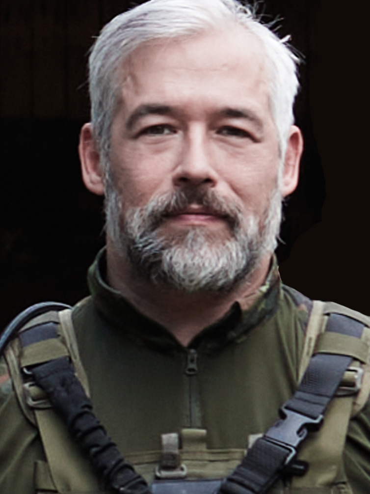 Jürn