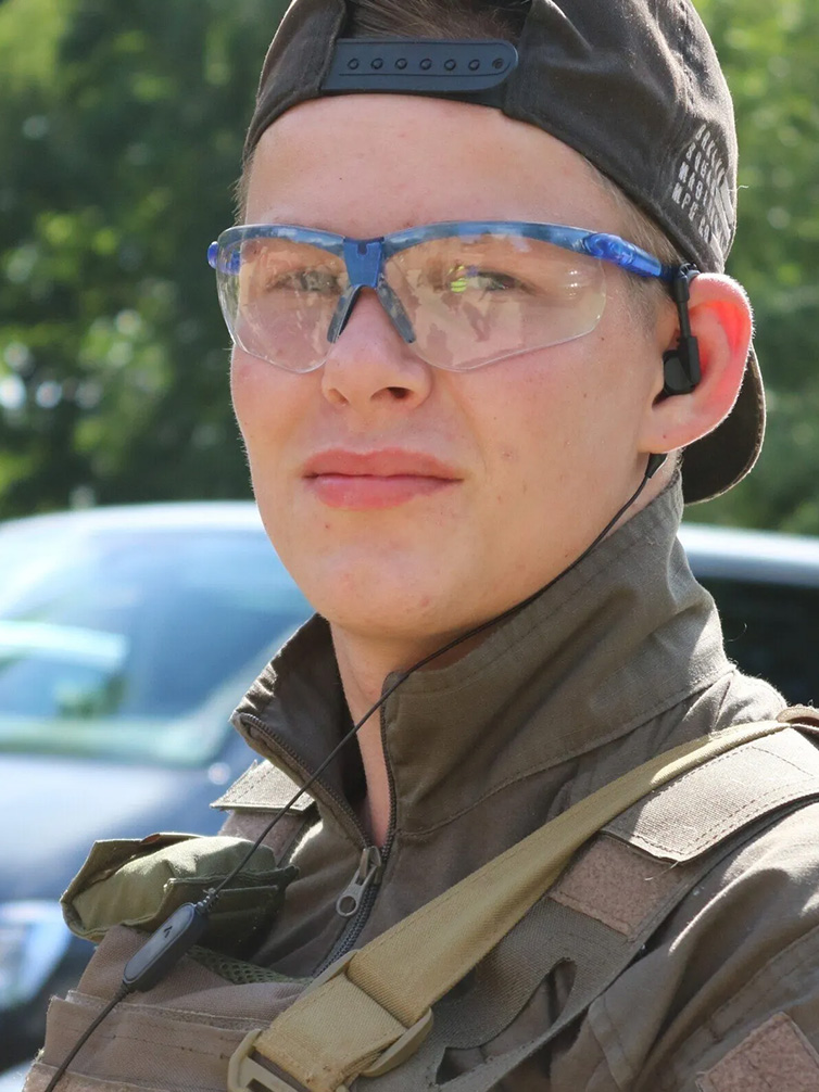 Veit