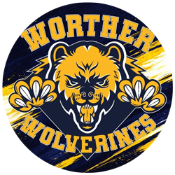 Worther Wolverines